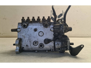 Vstřikovací čerpadlo 1670032J61, 362P663751   Nissan Patrol Y60    td42 