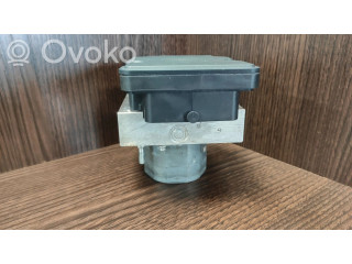 Jednotka ABS 0265956061, BK212C405AF   Ford Transit 2014
