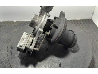 Ojnice  A6460901380    Mercedes-Benz Vito Viano W639  