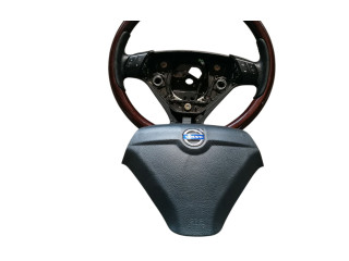 Volant Volvo XC70 2005 30723428, 8686222  