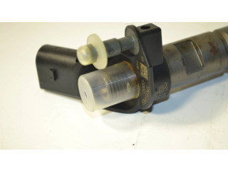 Vstřikovač 059130277CD, 0445117022   Audi A6 S6 C7 4G    lz9y 
