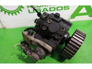 Vstřikovací čerpadlo 9656300380   Peugeot 307     