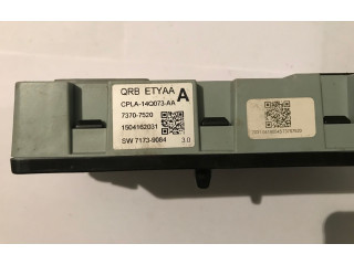   Pojistková skříňka CPLA14Q073AA, 1504162031   Land Rover Range Rover Evoque L538 2016