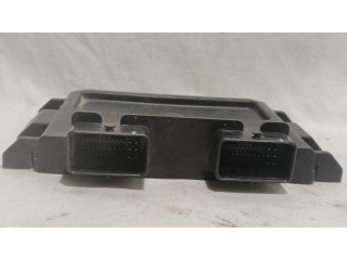 Блок управления двигателя 9644506780, 9641390180   Citroen Jumpy