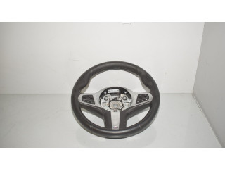 Volant BMW 1 F40 2022 8043601, 8746675  