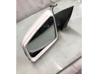 Zpětné zrcátko  Mercedes-Benz CLA C117 X117 W117 2018  A091564  