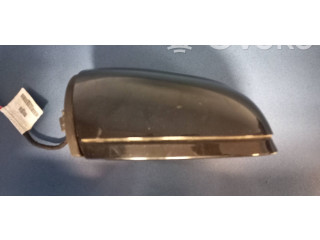 Zpětné zrcátko  Mercedes-Benz C W203 2003  413133413  