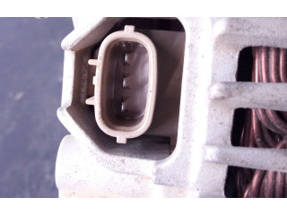 Генератор 231003VD1A, A3TJ4081ZE   Nissan NV200      
