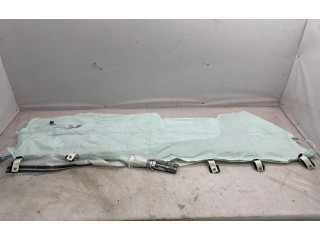Боковая подушка безопасности 7421136, 633895300   BMW X2 F39