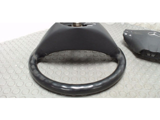 Volant Mercedes-Benz C W203 2001 A2034601203, NICHTZUTREFFEND  