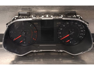 Přístrojová deska  Renault Kangoo III 2021 248097195R  
