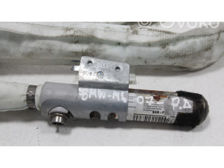 Боковая подушка безопасности 85696383803T, 06B1610G0242J   BMW 6 E63 E64