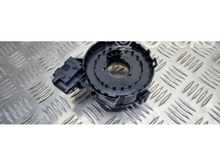 Подрулевой шлейф SRS 1K0959653C   Volkswagen Caddy