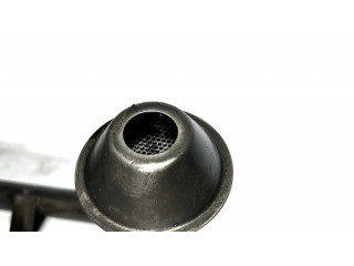 Čerpadlo oleje 7789838, 8706651032   BMW 3 E46 3.0 M57D30 306D1
