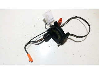 Подрулевой шлейф SRS 13467   Peugeot 406