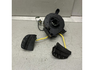 Подрулевой шлейф SRS P04698304, 04760352AD   Chrysler 300M