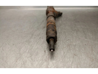 Vstřikovač A6680700987, 0445110116BOSCH   Mercedes-Benz A W168    668942 