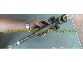    Рулевая рейка    Land Rover Range Rover P38A 1994-2001 года