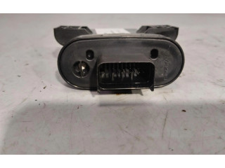 Řídící jednotka 30782784AB   Volvo S80 2008