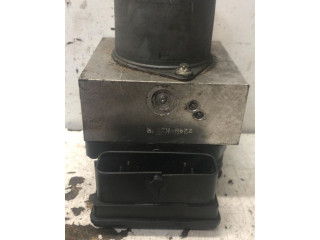 Jednotka ABS 54085218B, 54085218B   Fiat Croma 2008