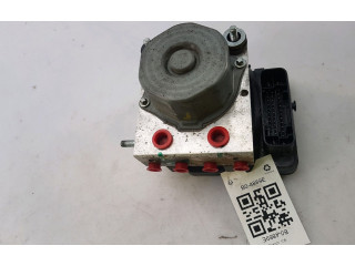 Jednotka ABS 476603HN6A, B0-4889E   Nissan Micra 2015