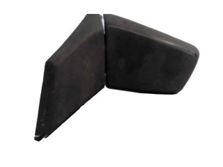Zpětné zrcátko  Renault 14 1982  69155701  