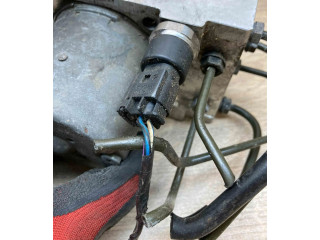 Jednotka ABS 6755739, 0265225005   BMW 7 E38 1993