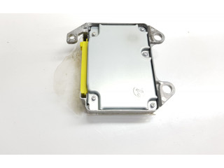 Блок подушек безопасности 8917060120, 8917060120   Toyota Land Cruiser (J120)