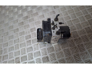 Блок АБС 8954105073, 30685   Toyota  Avensis T250  2003 - 2006 года