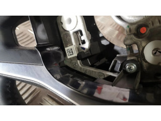 Volant Toyota RAV 4 (XA50) 2020 451000Z220, 6411018  