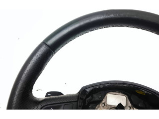 Volant Audi Q7 4L 2008 8K0419091AK  