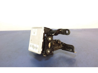 Jednotka ABS JX61-2B373-LC, JX61-2B373-LC   Ford Focus 2019