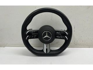 Volant Mercedes-Benz C W206 2023 A0004603016  