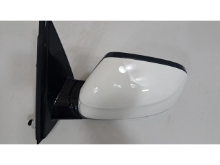 Zpětné zrcátko  levé BMW X4 G02 2023  8738373, 8496623  