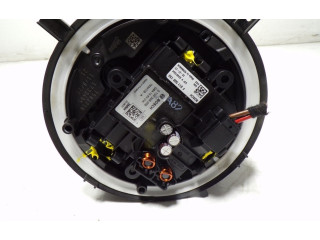 Вентилятор печки    A0999062003, 0130309006   Mercedes-Benz GLC X253 C253