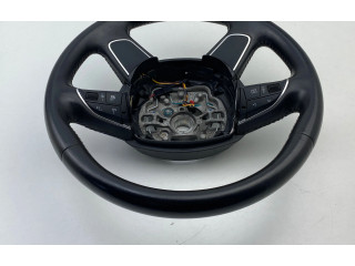 Volant Audi A7 S7 4G 2012 4G0419091N, 272759283  