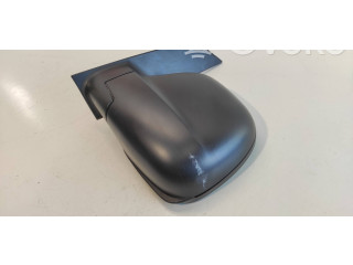 Zpětné zrcátko  levé Mercedes-Benz Vito Viano W639 2006  232636043  