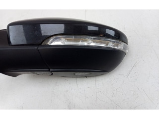 Zpětné zrcátko  Volkswagen Jetta VI 2013  5C7857501R, 5C7857501R  