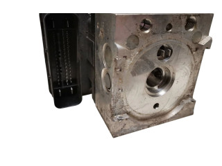 Jednotka ABS 31261142, 000404974D0   Volvo XC70 2008