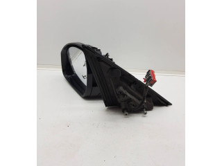 Zpětné zrcátko  Land Rover Range Rover Sport L494 2016  20813001, 2083025  