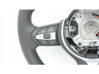 Volant BMW X1 F48 F49 2019   
