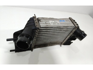 Řídící jednotka DA566003, 144613VD0A   Nissan Note (E12) 2016