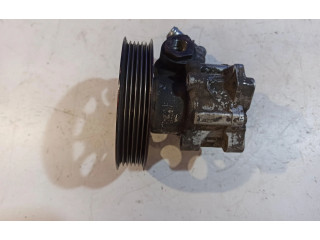 Насос усилителя руля 93184553, 5230750   Saab 9-5   для двигателя B235R