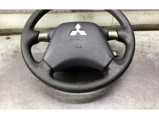 Volant Mitsubishi Grandis 2007 MN103444  