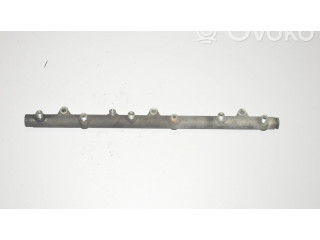 Vstřikovací lišta 0445216002   BMW 5 E39  pro naftový motor 3.0 M57 D30 (306D1) 