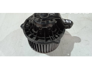 Вентилятор печки     00S3B2442    Hyundai ix35 