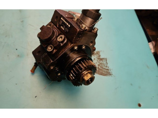 Vstřikovací čerpadlo 0445010223, IMPRK1371906   Renault Koleos I     