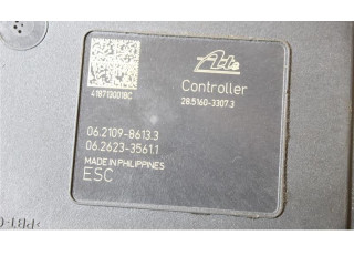 Jednotka ABS 06210986133, 06210986133   KIA Picanto 2017