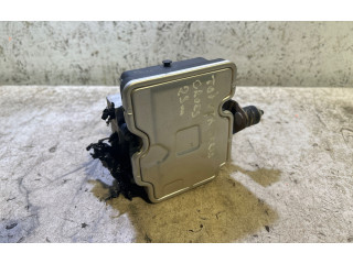 Блок АБС 445400D860   Toyota  Yaris Cross  2020 -  года