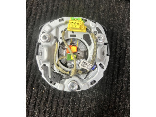 Volant Audi A5 8T 8F 2010 4F0124A  